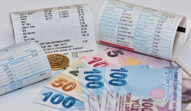 Su faturalarını düşürmenin yolları nelerdir?