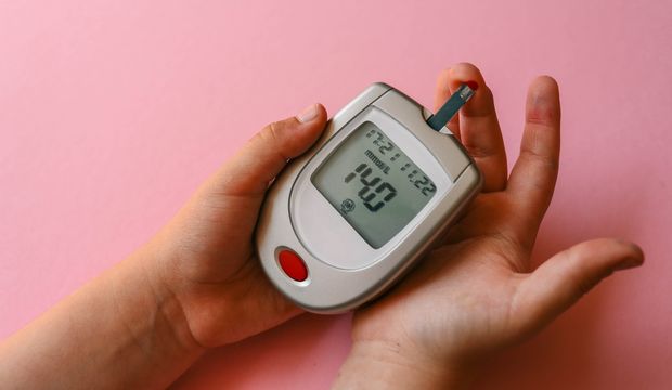 Çocukluk çağında diyabet (şeker hastalığı) ve özellikleri