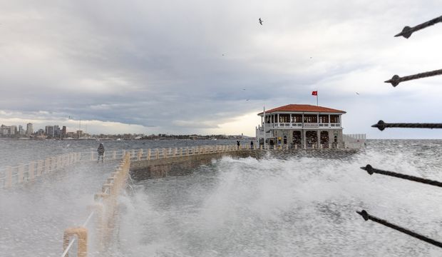 Lodosa karşı alınması gereken tedbirler nelerdir?