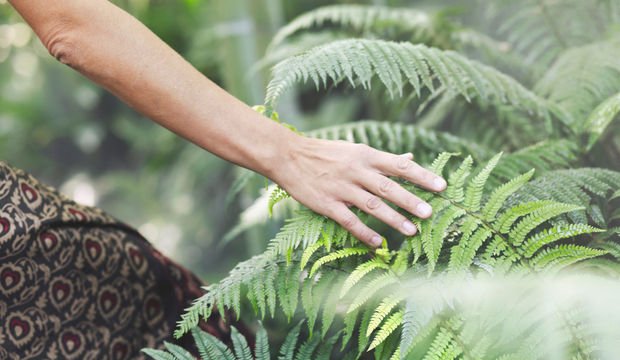 Manifest edilebileceğiniz 14 kolay şey