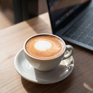 İlginç kahve türleri