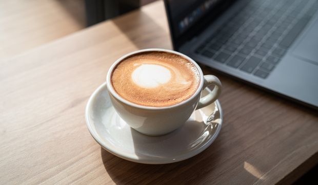 İlginç ve sıra dışı kahve türleri