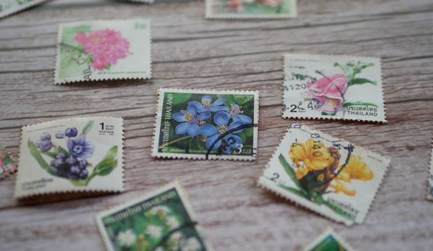 Koleksiyonculuğa başlamak için en uygun ürünler