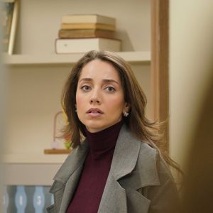 Türk dizilerinin sinir bozan "gelin"leri