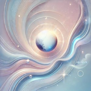 Ütopik ve distopik bir çağ bizi mi bekliyor? 