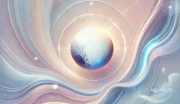 Plüton’un Kova burcuna geçmesi ne anlama geliyor?