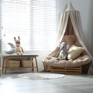  Hangi burç hangi oyuncağı sever?