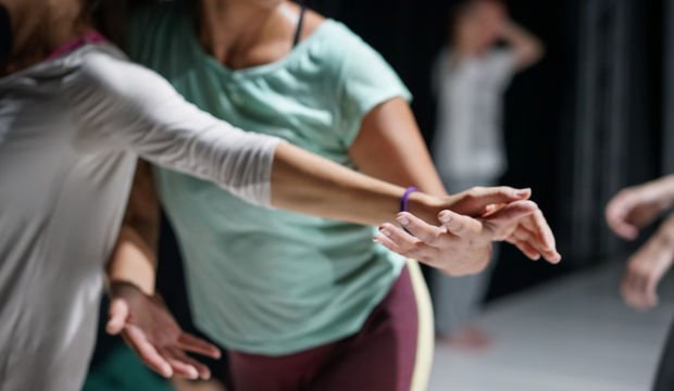 Somatik terapinin iyileşme yaklaşımı ve geleneksel terapiden farkı