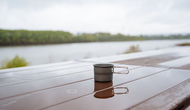 Başkalarından değil kendimizden ilham almak