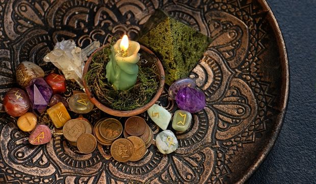 9 - 15 Aralık 2024 haftalık burç yorumları