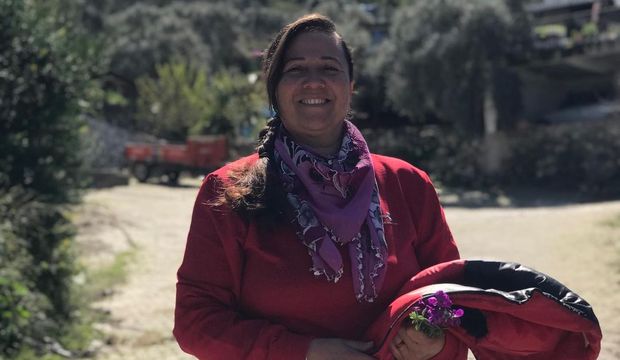 İlham veren 100 kadın açıklandı