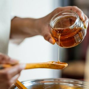  Son kullanma tarihi olmayan ürünler