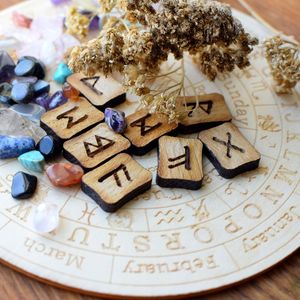 Günlük burç yorumları: 7 Aralık Cumartesi