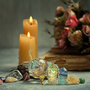 Günlük burç yorumları: 14 Aralık Cumartesi