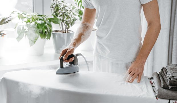 Ev işlerini adil bir şekilde nasıl paylaşabiliriz?