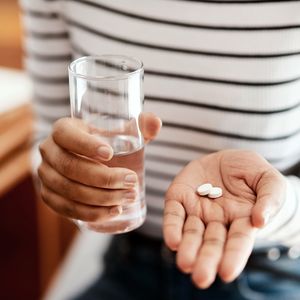  Magnezyumun kadın sağlığına faydaları