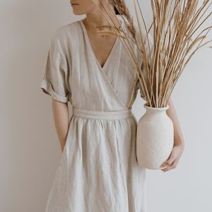  Elbiseniz iç gösteriyorsa...