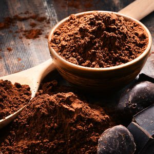 Kakao hakkında bilmeniz gereken her şey...