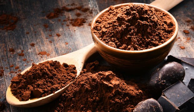 Kakaonun faydaları nelerdir?