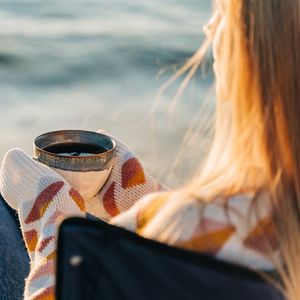 Kış mevsimini daha romantik geçirmek için...