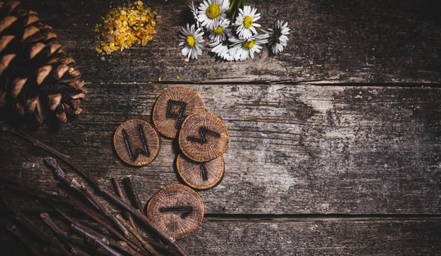 6 Aralık 2024 - 28 Şubat 2025 Mars Retrosu ve burçlara etkileri