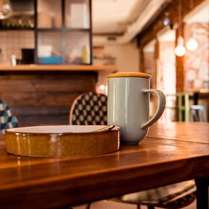 Rehber: Üçüncü mekan