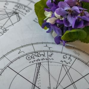 2025 yılında Boğa - Başak - Oğlak burçlarını neler bekliyor?