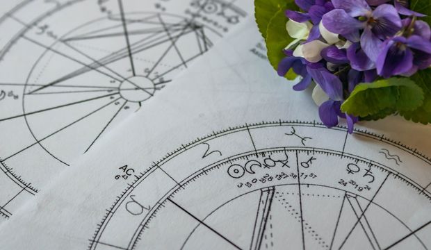 2025'te Boğa - Başak - Oğlak burçlarını neler bekliyor?