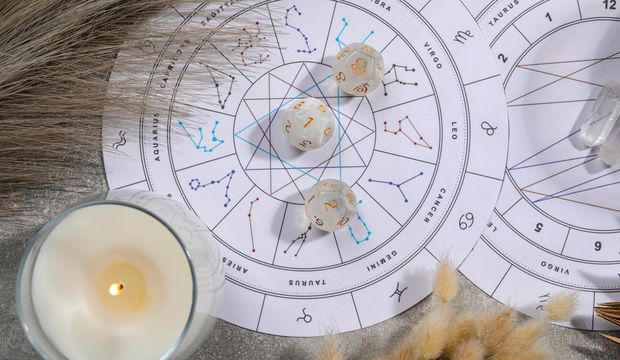 2025'te Yengeç - Akrep - Balık burçlarını neler bekliyor?