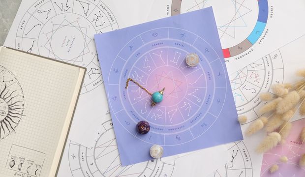 2025'te İkizler - Terazi - Kova burçlarını neler bekliyor?