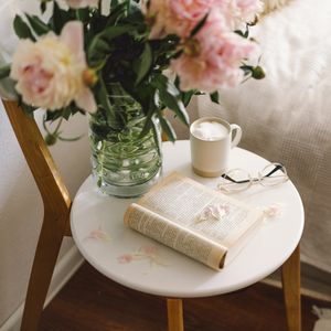 Bir iyi oluş yolculuğu: Bibliyoterapi