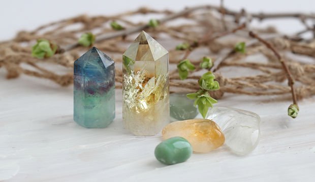 16 - 22 Aralık 2024 haftalık burç yorumları