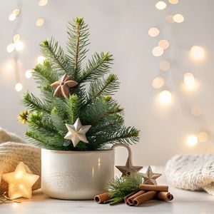 Yıl sonuna kadar gelişmenizi sağlayacak...