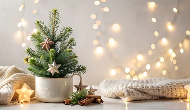 2024'ün sonuna kadar kendinizi geliştirmenizi sağlayacak 5 güçlü hamle