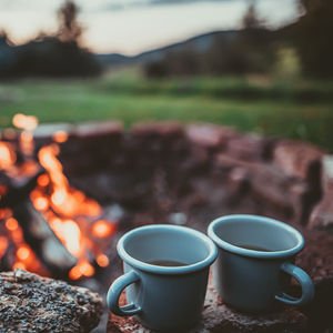 Daha yumuşak bir yaşam tarzına geçebilirsiniz