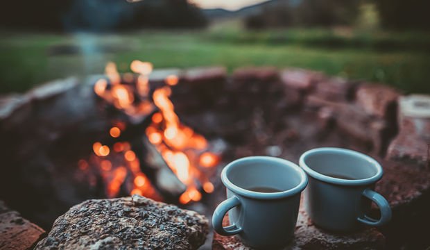"Yumuşak yaşam" tarzına nasıl geçilir?