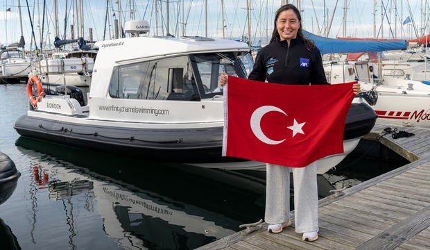 Bengisu Avcı kimdir?