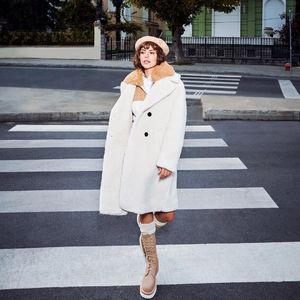 Aslıhan Malbora'nın Instagram paylaşımları