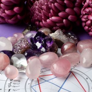 Haftalık burç yorumları: 23 - 29 Aralık