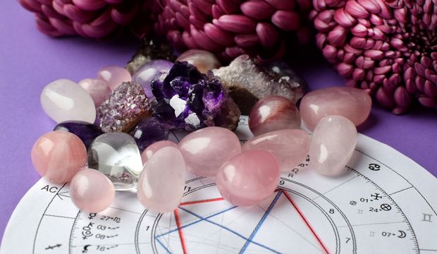 23 - 29 Aralık 2024 haftalık burç yorumları