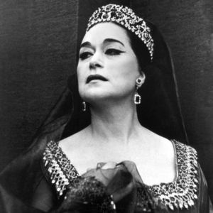 İlk Türk kadın sanatçılar