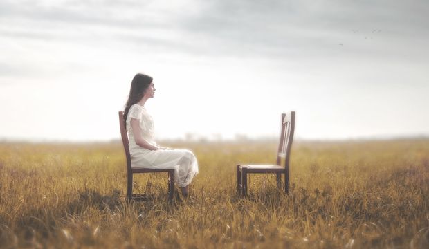 TDK 2024 yılının kelimesini seçti