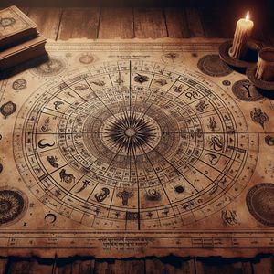 2025 vedik astrolojiye göre ne vadediyor?