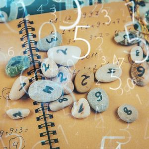 2025 yılının numerolojik yorumu: 9 yılına hoş geldiniz!