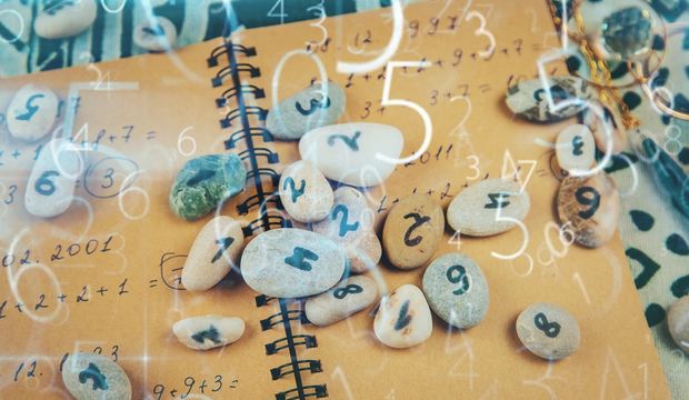 2025 yılının numerolojik yorumu: Numerolojik 9 yılının anlamı