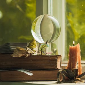 Haftalık burç yorumları: 30 Aralık 2024 - 5 Ocak 2025