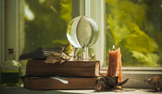 30 Aralık 2024 - 5 Ocak 2025 haftalık burç yorumları