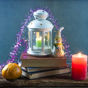 Haftalık burç yorumları: 6 - 12 Ocak