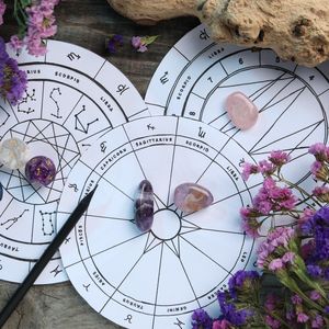 Günlük burç yorumları: 2 Ocak Perşembe