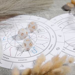 Günlük burç yorumları: 3 Ocak Cuma